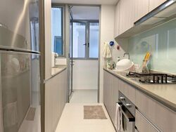 Bartley Ridge (D13), Condominium #467801531